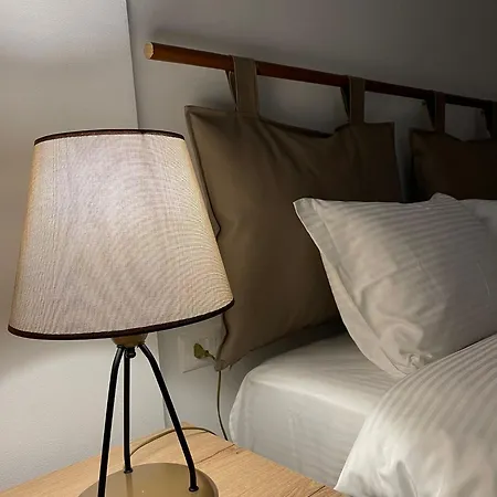 Kesa Apartment Korce